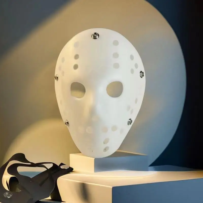 Маскарадные маски для вечеринки Jabbawockeez