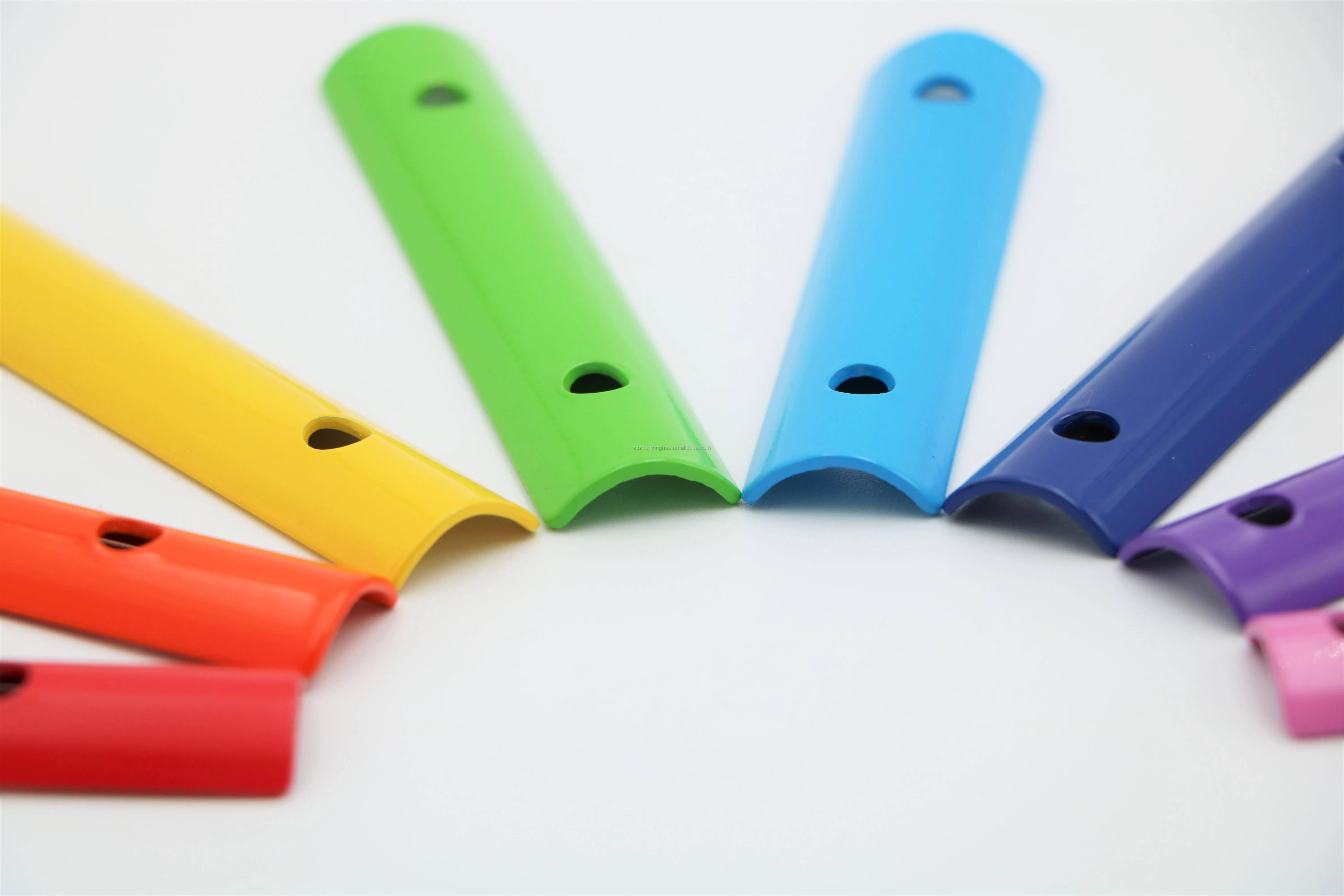 8 Notes Precision Musical Instruments Toy Kids Wooden Children Xylophone