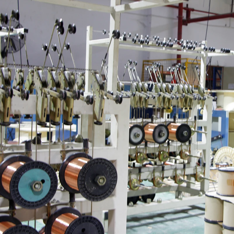 Wholesale Customization waterproof communication cable CCA conductor 500W 75 Ohm  coaxial cable for tv