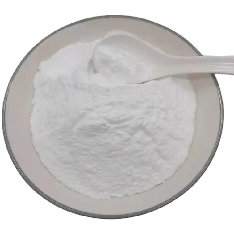 Pure CMC sodium carboxymethyl cellulose E466 methyl cellulose mc powder thickener for sale