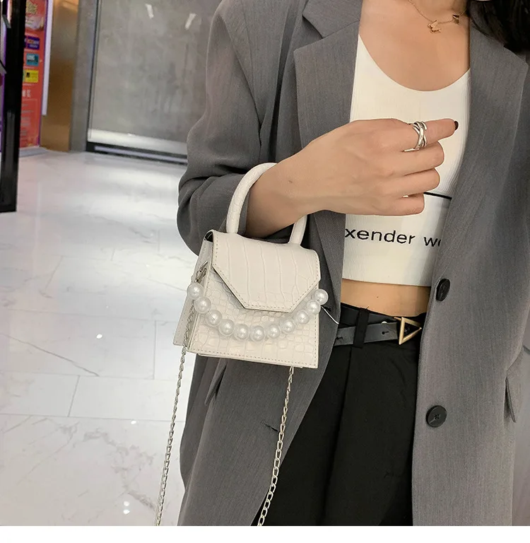 PU leather bag (10).jpg