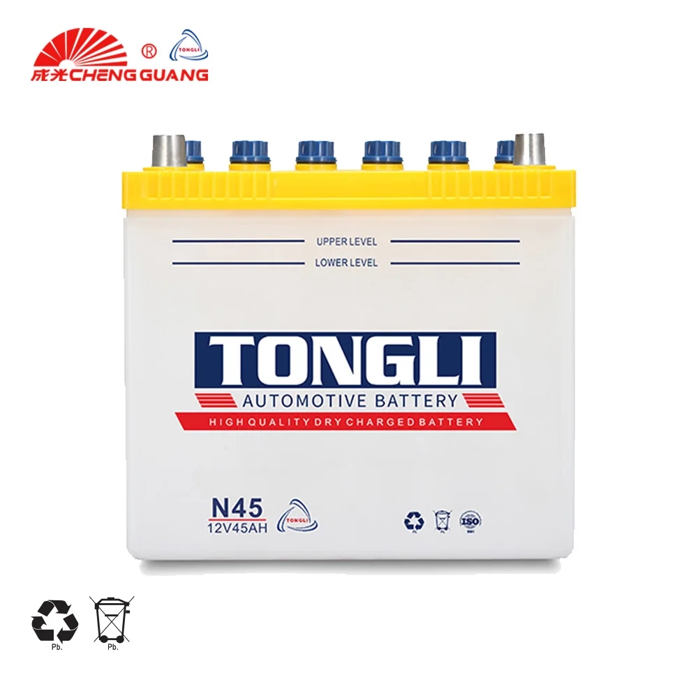 lexus 80d26l mf 12v70ah car battery mf car battery 6 qw 200 car battery 12v 60w maintenannce free