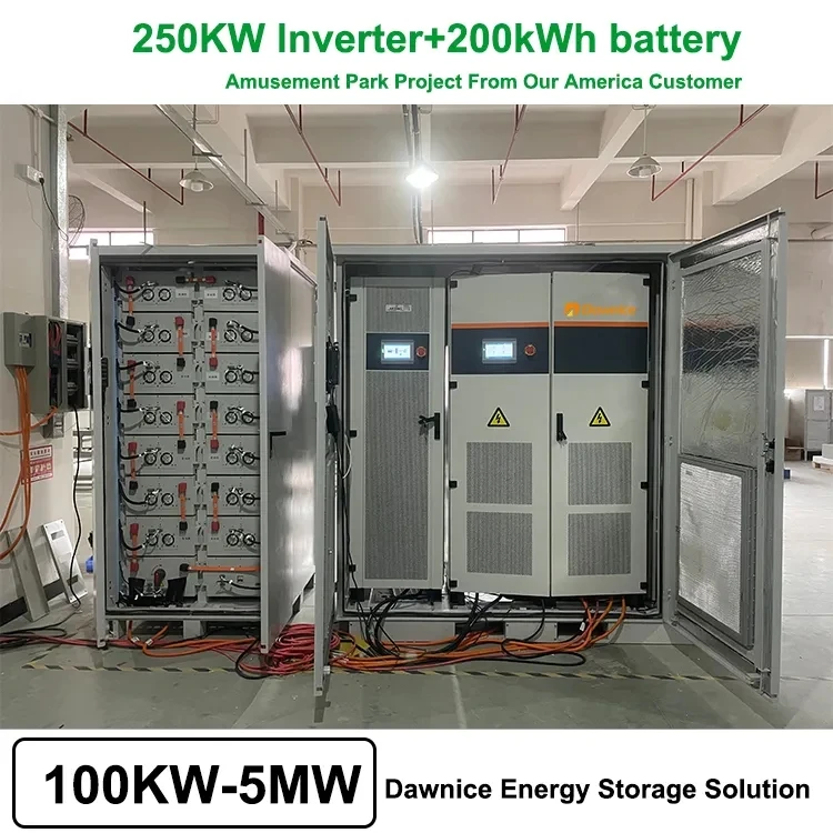 300kwh 200 kw 100 kwh 300kw rack battery lifepo4 lithium 48v 200kwh 400 kwh 400kwh storage battery
