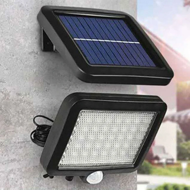 Competitive Price Solar Light For Garden Outdoor