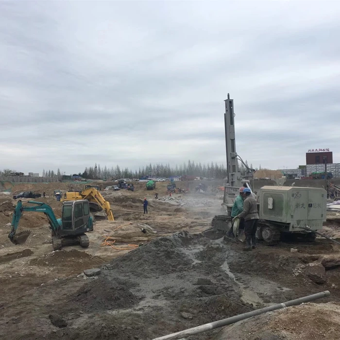 solar drilling rig  (3).jpg