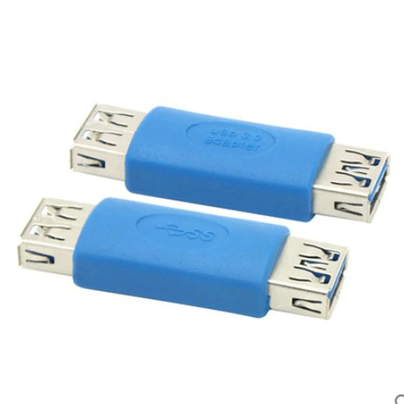 USB 3 0 Подключите гнездо к адаптеру