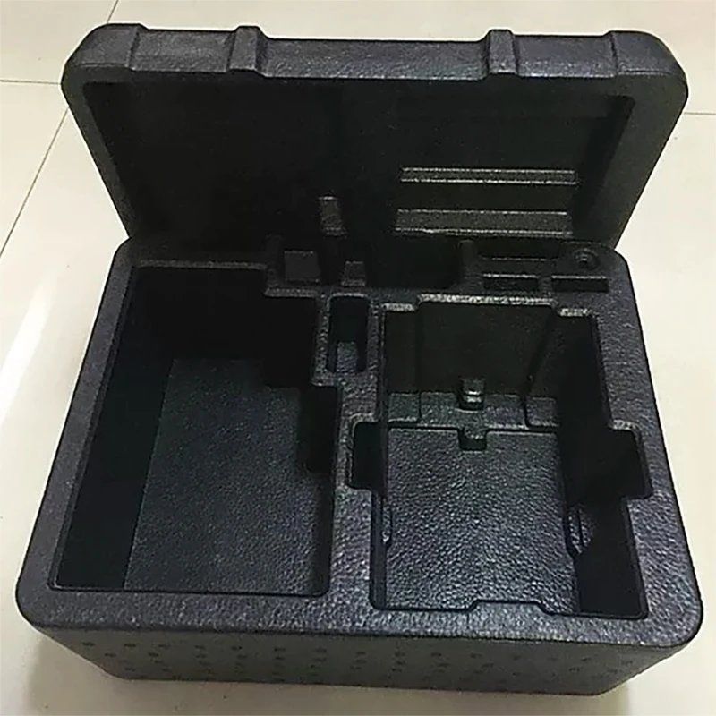 Electronics Epp Foam Board Sheet Packaging For Protective Transportation Material Epp Foam Packaging