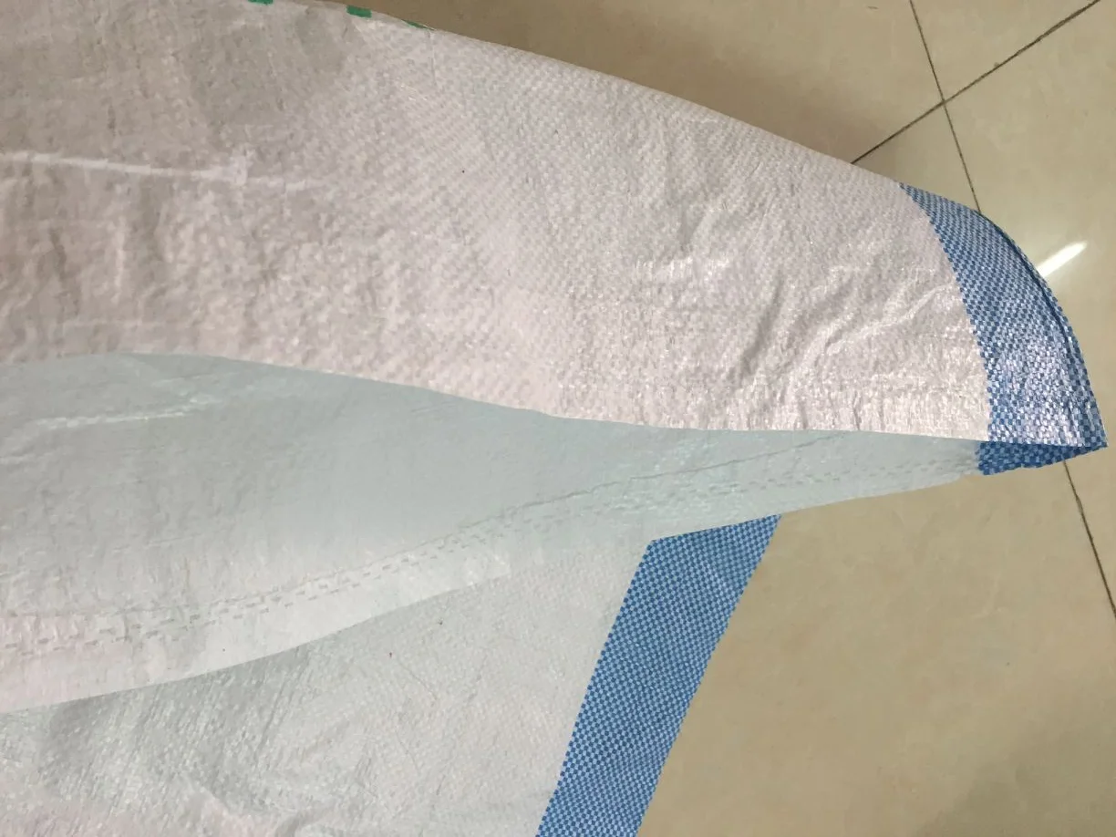 pp woven bag (for Rice,flour,sugar,salt,cement,feed,wheat,corn,garbage,chemical etc)