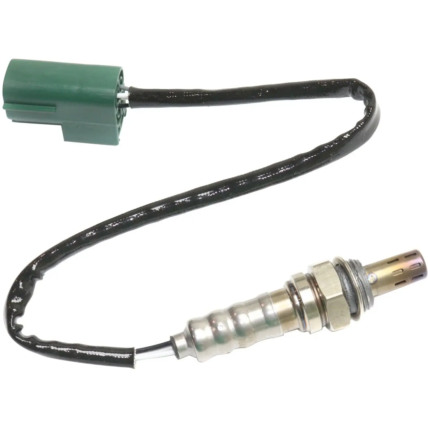O2 Oxygen Sensor Driver Or Passenger Side Downstream Right Left Driver/passenger