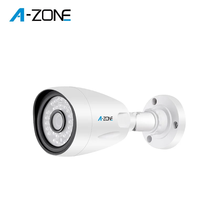 Night Vision 1080P Camera Mobile Outdoor Hidden Plug Quality Hd Resolution Security Supplier Home System 8Channel Cctv Kit