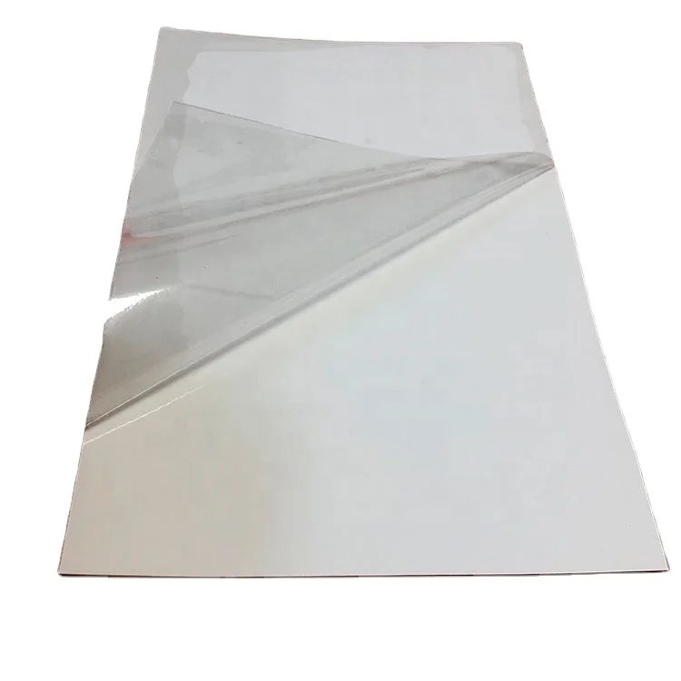 Glossy surface fiberglass sheets fiberglass insulation board  wall panel