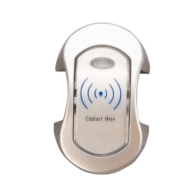 125khz Smart Rfid Card cabinet door lock for Gym,Sport, Fitness Center locker