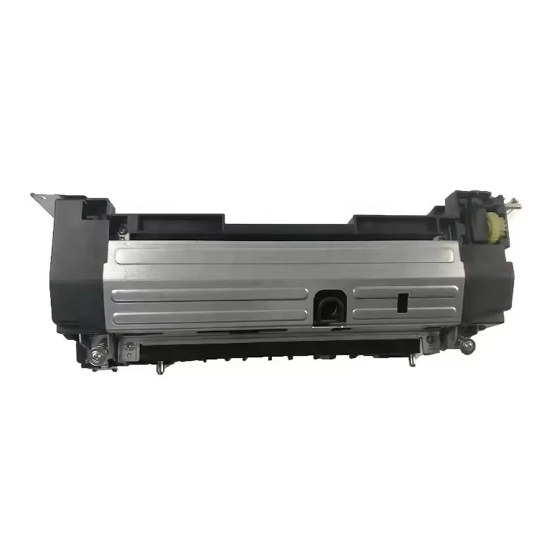 FK 1150 FK1150 FK1160 FK1170 Fuser Unit for Kyocera M2040 2040 2135 Dn M2040dn M2540 M2640 M2135 M2635 M2735