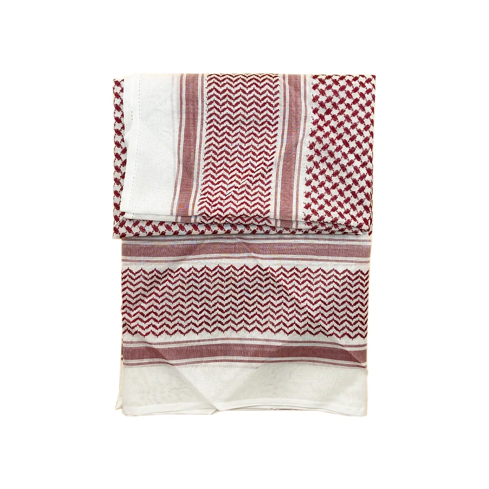 
Soft Floor Towel Scarf Quality Assurance Travel Sunscreen Saudi Ladies Headscarf 