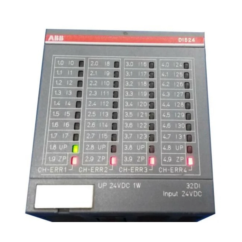 Wholesale automation brand new modules   1SAP240000R0001