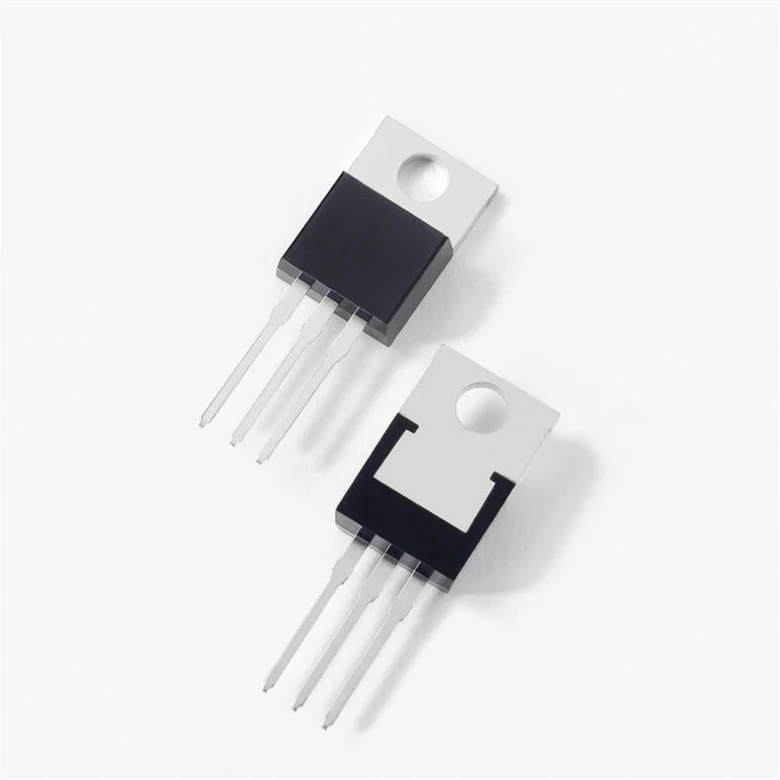 Мостиковый выпрямитель VUB145-16NOXT 3P 1.6KV 150A