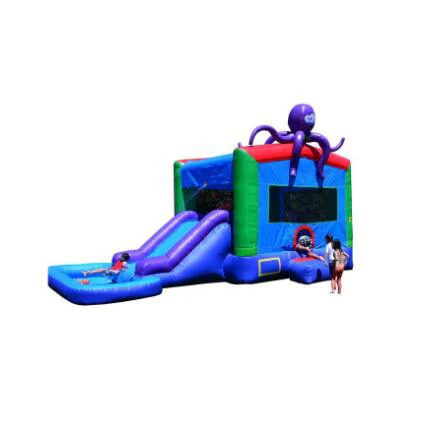 Карандаш Playland надувной прыгающий домик размер под заказ для улицы большой динозавр яйцо батут с