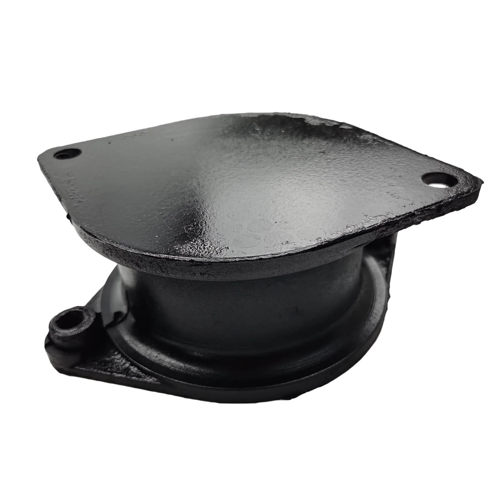 Hamm Bomag Dynapac Road roller rubber pad rubber buffer