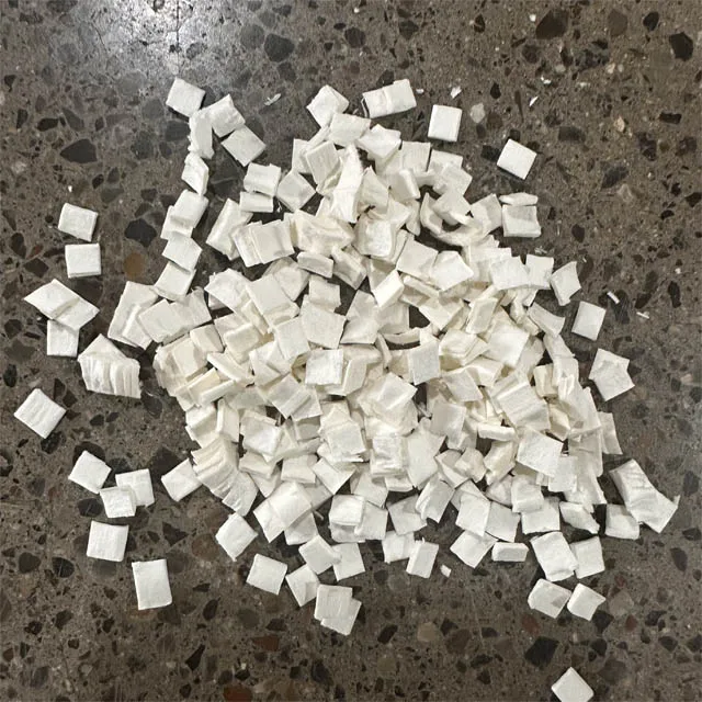 Cellulose fiber