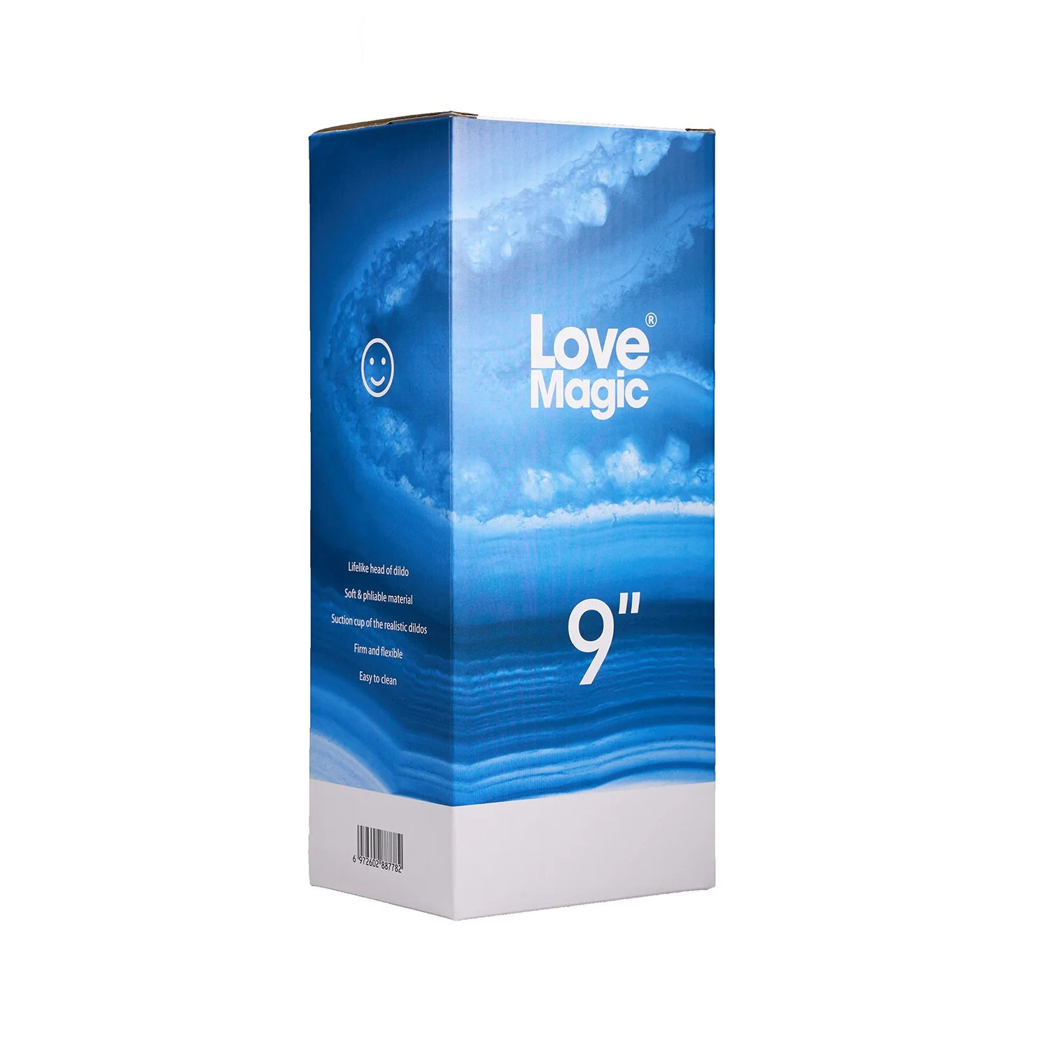 3 telescopic & 5 vibrations liquid silicone remote control realistic heating thrusting dildo vibrator for women