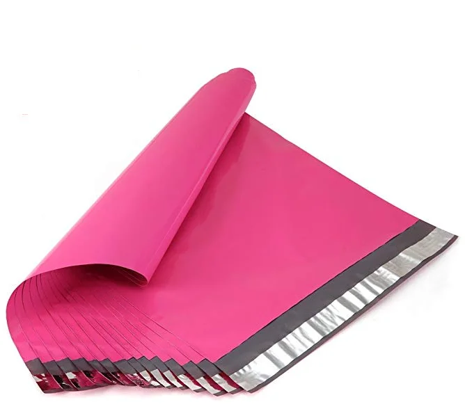 
Professional tailor-made degradable plastic pouch&packaging with best competitive price & best quality, and Deliver on time. 