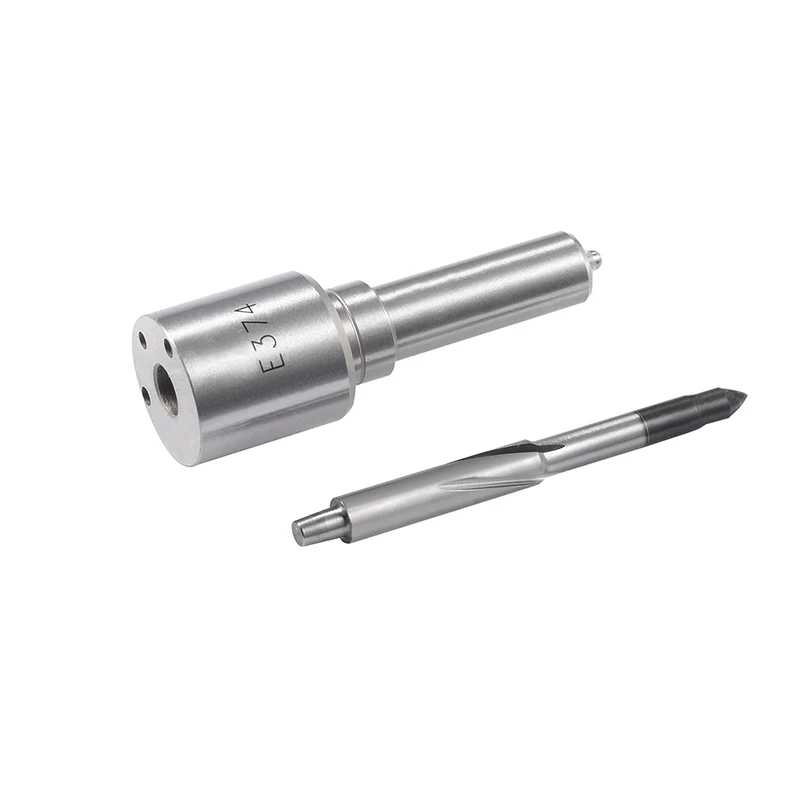 L218PBC Nozzle A3-4B Common Rail Injector RE517660 4B17101 Fuel Diesel Nozzle For JOHN DEERE Nozzle