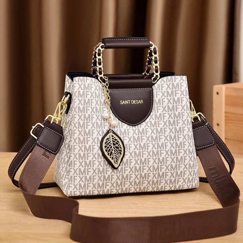 2024 Top Quality Luxury Designer  Handbags For Women Purses and handbag designer bags women famous brands