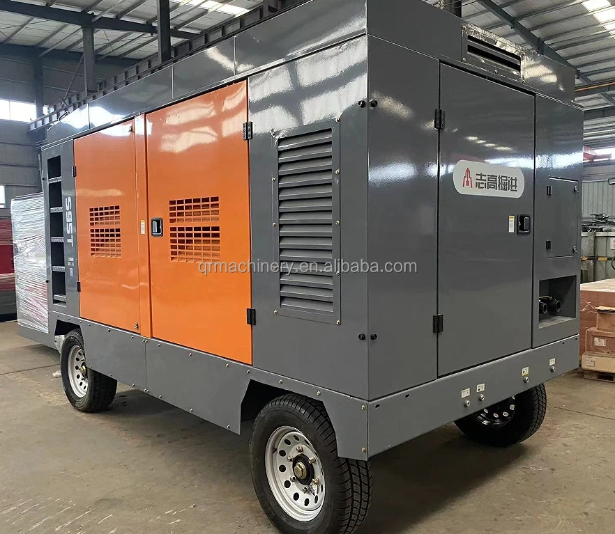 air compressor-3 (5)