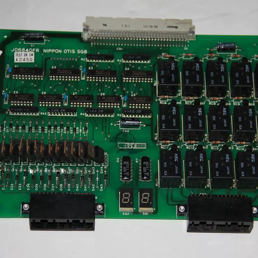 powerbank housing with circuit board air conditioner circuit board daikin subwoofer audio amplifier circuit board