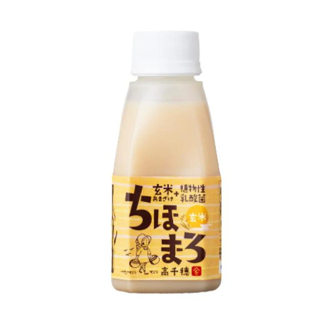 fruit flavoured sour juice Japanese drinks with additive-free feature