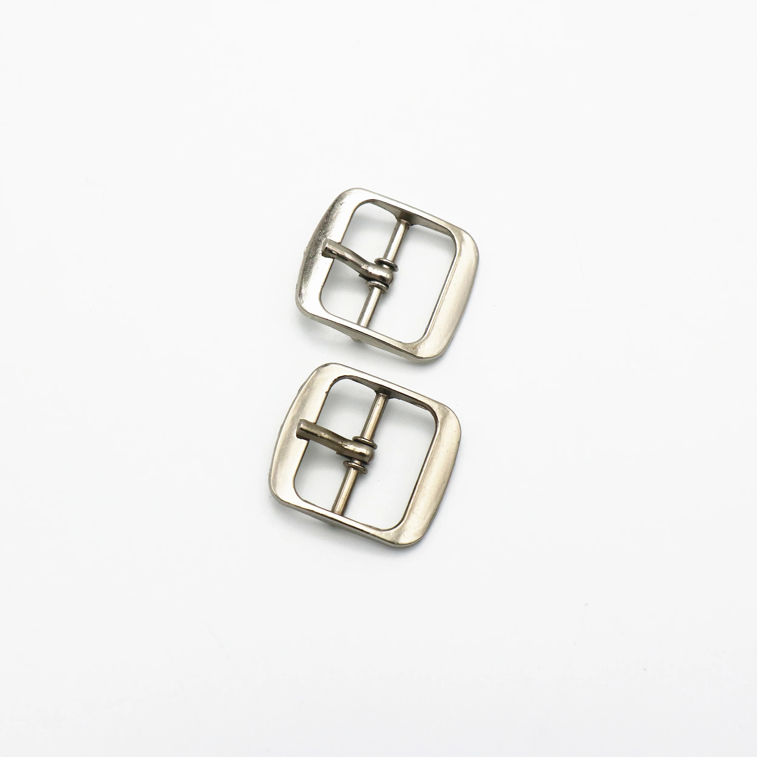 Decorative shoe buckle,metal buckles for shoes