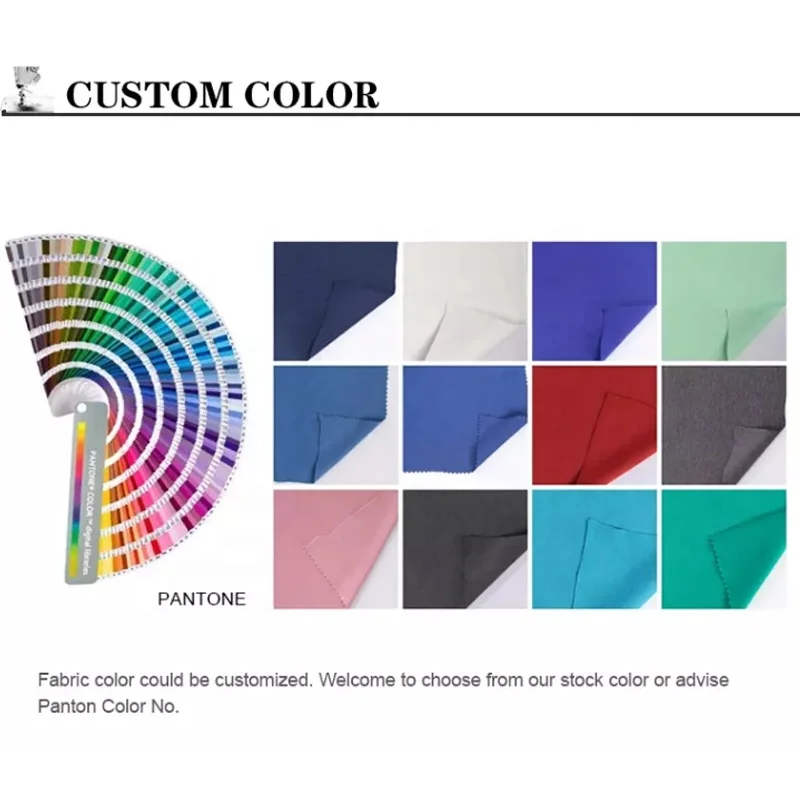 OEM Wholesale Ladies  knitted yoga leggings high waist elastic bamboo leggings