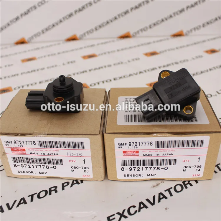 OTTO CAT320CLXSQ Supervise for Excavator CAT320CL Monitor Display Panel