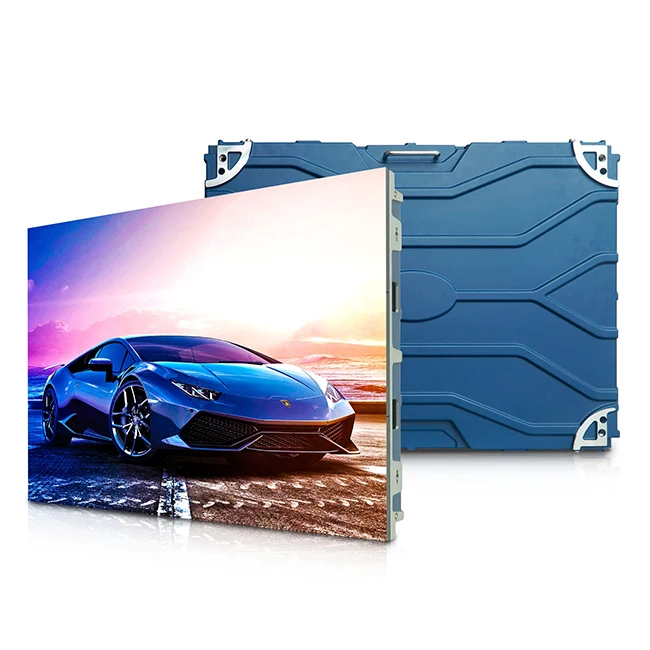 P3 P4 P5 высокое качество RGB полноцветный светодиодный дисплей для наружного использования коммерческих видео и фильмов пиксельный модуль с точками