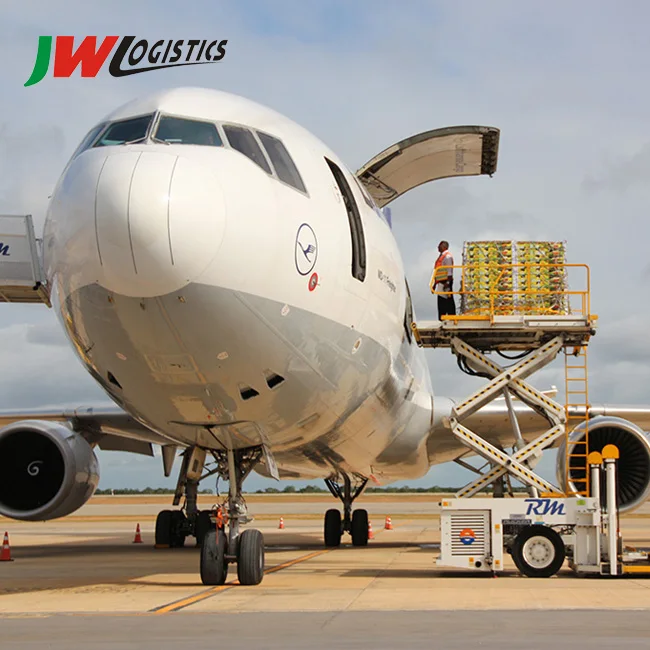 quality inspection Fba Cargo Forwarder Charge to Jakarta/Kathmandu/Kochi/Libya/Mogadishu/Vietnam/Australia  Air FreightTo
