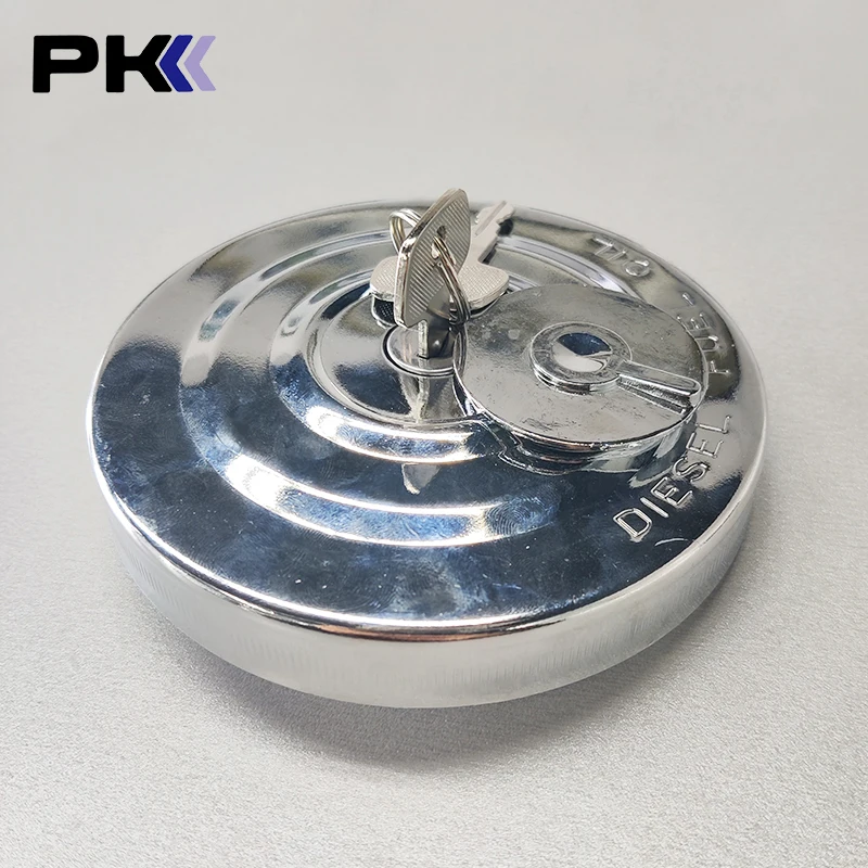 New engine Tank Cap Fuel Filler Cap Cover For 78mm MITSUBISH FUSO FOR JAPANESE TRUCK