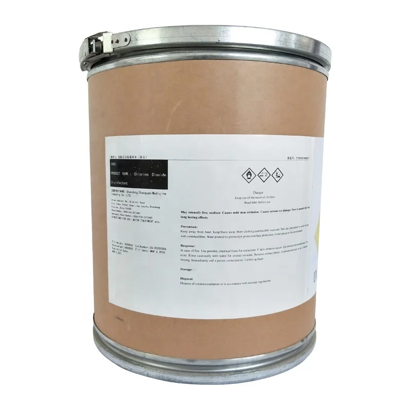 Dichloroisocyanuric acid  SDIC Sodium dichloroisocyanurate Chlorine  Effervescent Tablet