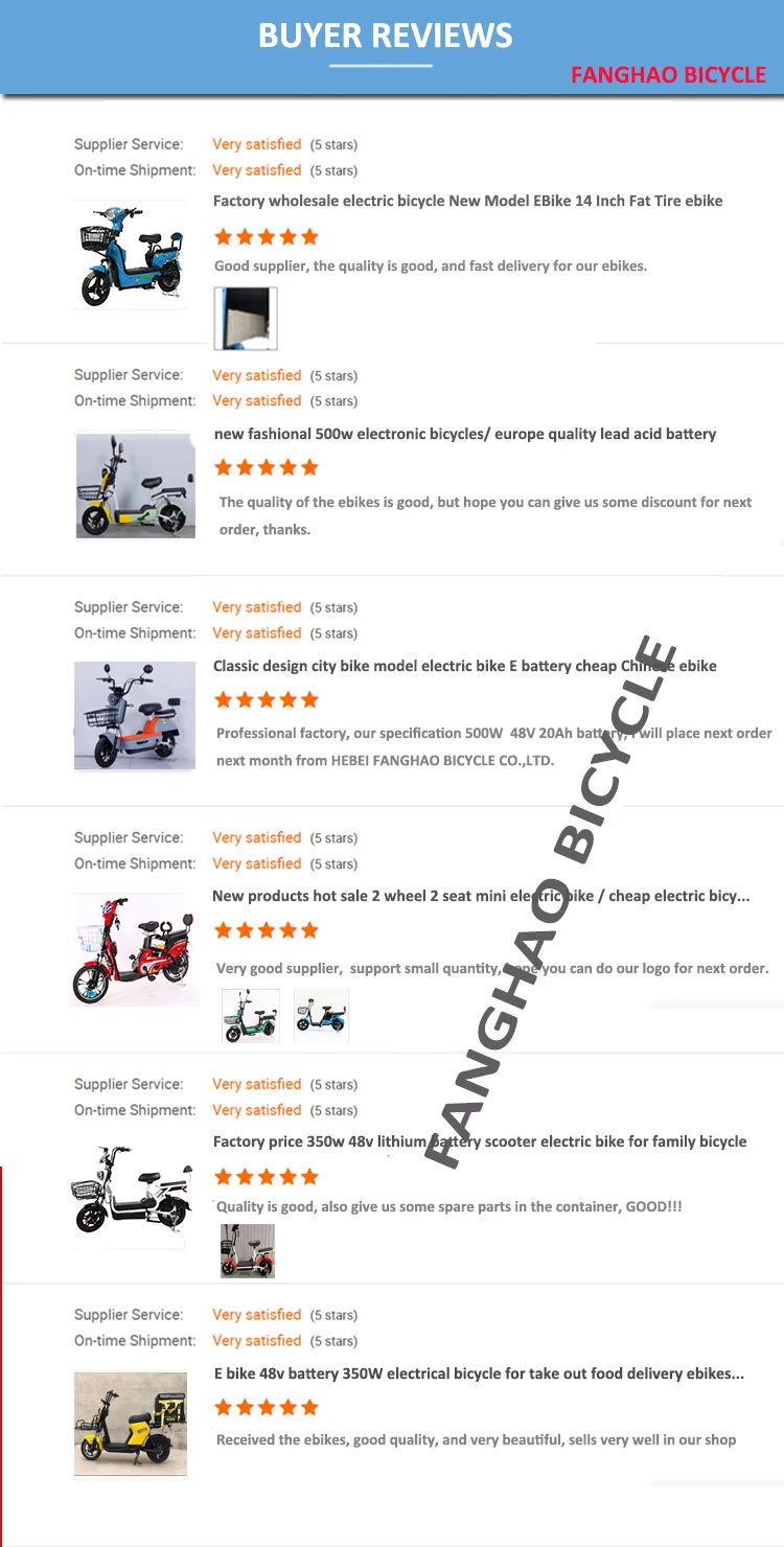 BUYER REVIEWS 2.jpg