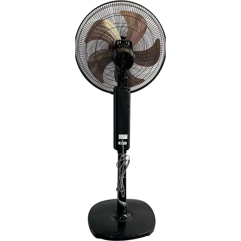 Унифицированный Вертикальный вентилятор OEM с традиционной колесной базой и функцией колебаний