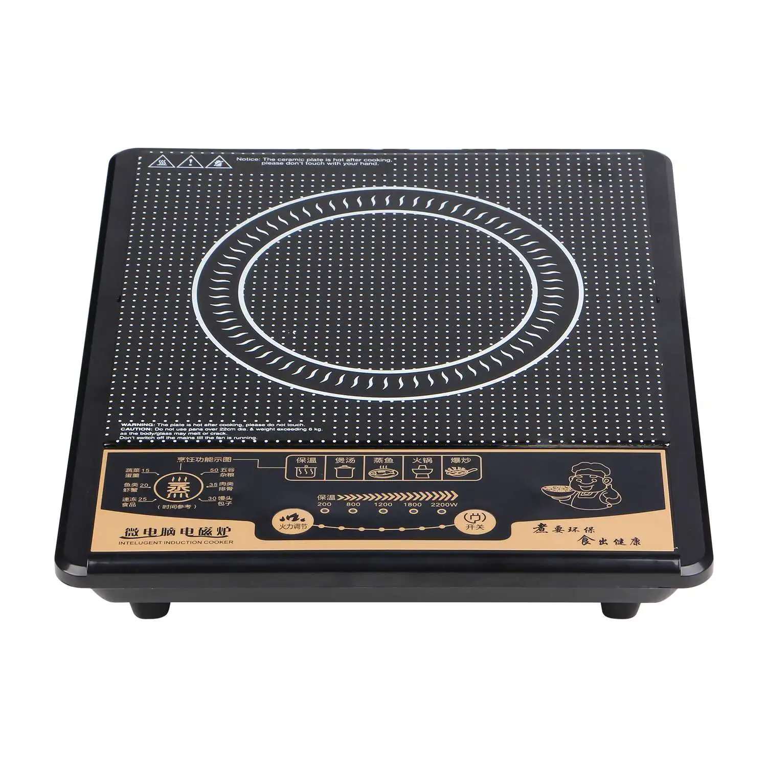 Hot Selling 220V 3000VA 5000VA Voltage Regulators/stabilizers AC Conditioner Avr Automatic Voltage Regulator