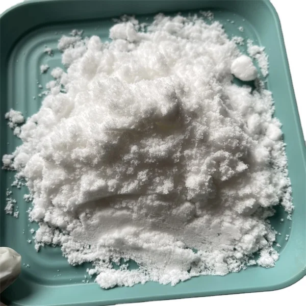 99.9% Cesium iodide CsI CAS 7789-17-5 with Best Price