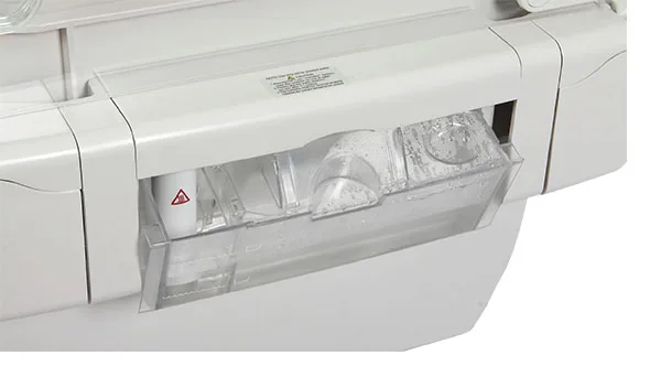 Holotis  ICU Equipment Newborn Baby Puppy Incubator with Oxygen Price