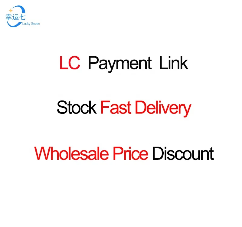 LC All Products Payment Link Fast Delivery High Quality New Store Discounts Best Price