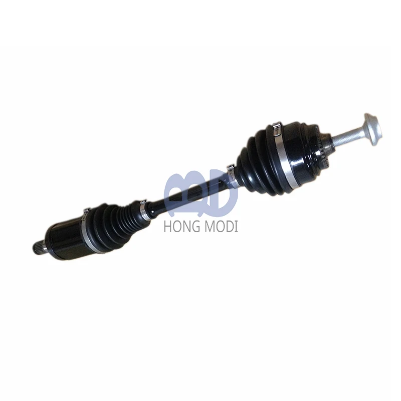 Premium Quality   Drive Shaft Cv Joint A2534103401 for Mercedes-benz