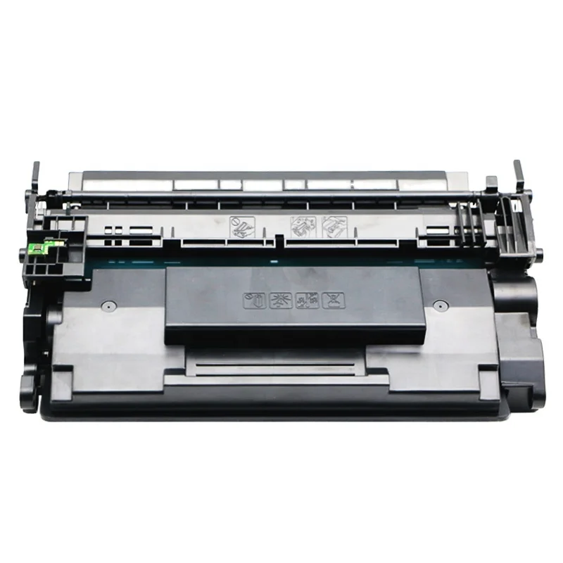 China Supplier Wholesale Compatible  Pro M402 M426 Laser Cartrige CF226X 26X Toner Cartridge For HP Copier Printer Accessories