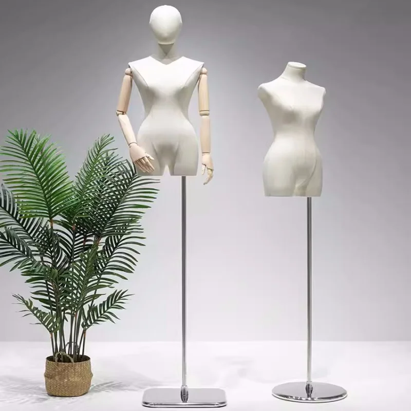 wholesale retail mannequin props high quality mannequins female body