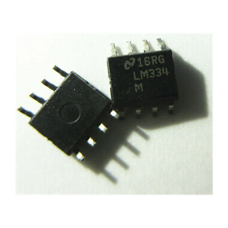 ERJ-1GEJ332C RES SMD 10 OHM 1% 1/20W 0201 ERJ-1GEJ