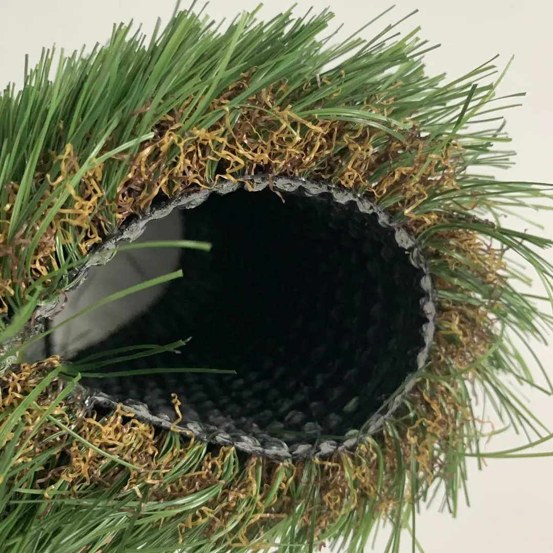 
Synthetic Grass Artificial Chinese product 