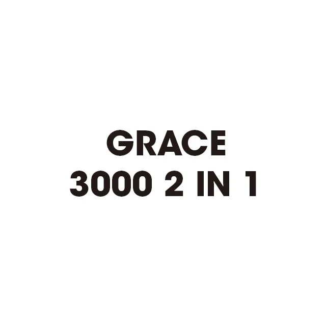  Лидер продаж с завода VCAN перо для вейпа vacn grace 3000 2 в