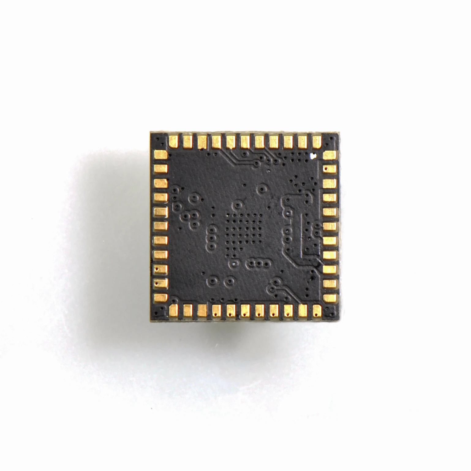 Wholesale OFLYCOMM O3881S 2.4g wireless audio module sdio2.0 HI3881 wireless wifi module